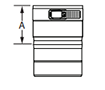 FSA-M4 adapter drawing.png